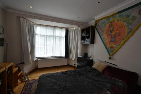 3 bedroom terraced house for sale, Greenford, UB6