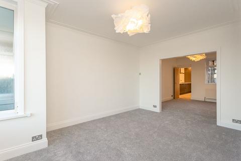 2 bedroom terraced house to rent, Rawson Street, Harrogate, HG1