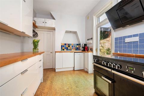 4 bedroom terraced house for sale, Clarendon Park, Leicester LE2