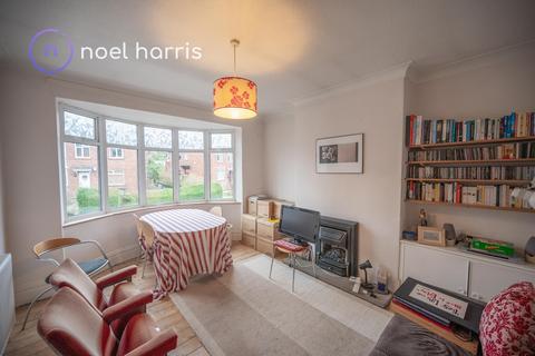 3 bedroom flat for sale, Shaftesbury Grove, Heaton, NE6