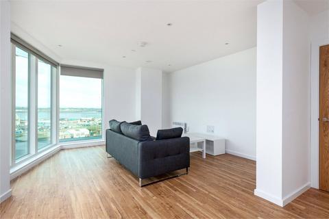 2 bedroom flat for sale, Chatham Waters, North House, Gillingham Gate Road, Gillingham, ME4