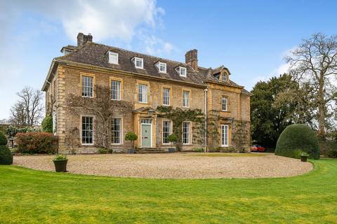 8 bedroom equestrian property to rent, Horsington, Templecombe, Somerset, BA8