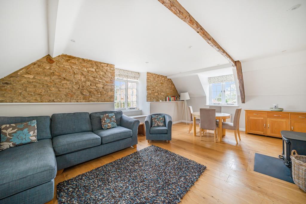 Annexe