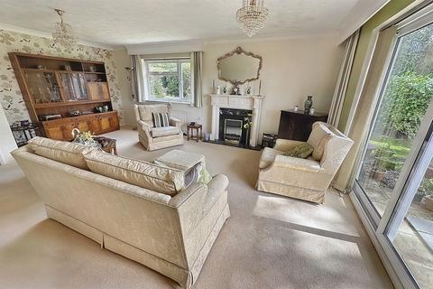 3 bedroom flat for sale, Ferndown