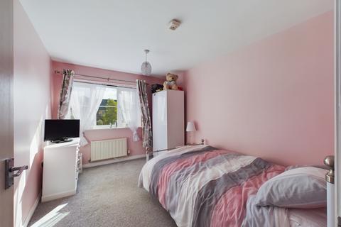 2 bedroom flat for sale, Portsmouth PO6