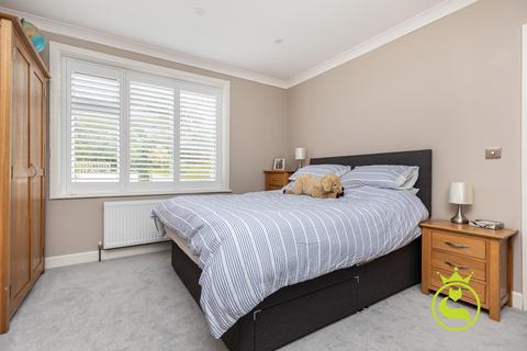 3 bedroom detached house for sale, Poole, Poole BH14
