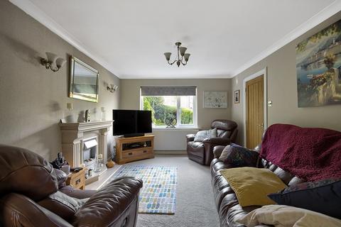 4 bedroom detached house for sale, Stoneyhurst Height, Nelson BB9