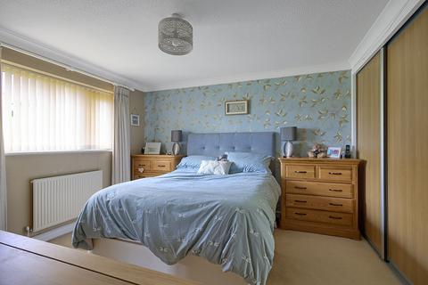 1 Stoneyhurst Height, Brierfield, Nelson, BB9 0YB