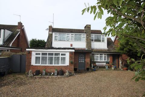 4 bedroom detached house for sale, St Agnells Lane, Hemel Hempstead