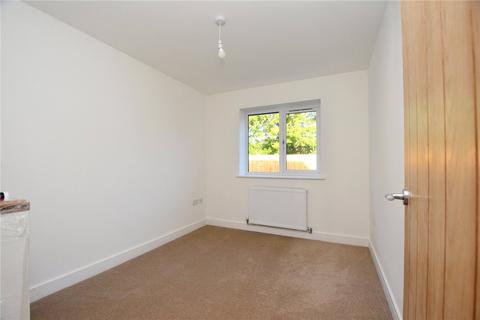 2 bedroom bungalow for sale, Cemetery Close, Great Blakenham, Ipswich, IP6