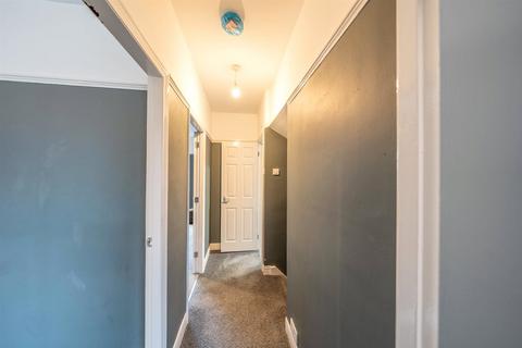 2 bedroom apartment for sale, Deneholm, Holy Cross, Wallsend, NE28
