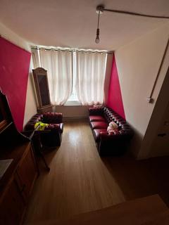 undefined, Liverpool road, Stoke-on-Trent ST4 1AT