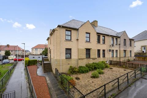 29 Mansfield Road, Newtongrange, Dalkeith, EH22 4SN