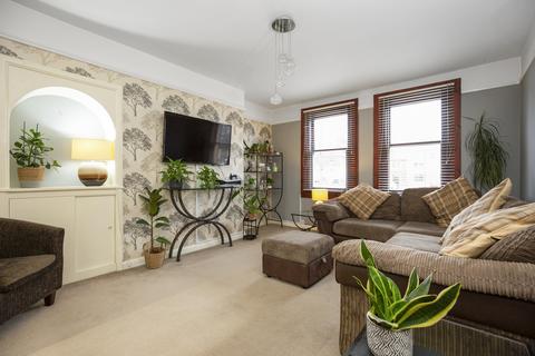 29 Mansfield Road, Newtongrange, Dalkeith, EH22 4SN