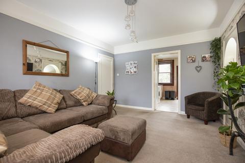 29 Mansfield Road, Newtongrange, Dalkeith, EH22 4SN