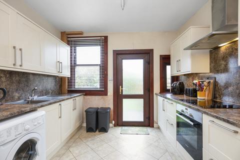 29 Mansfield Road, Newtongrange, Dalkeith, EH22 4SN