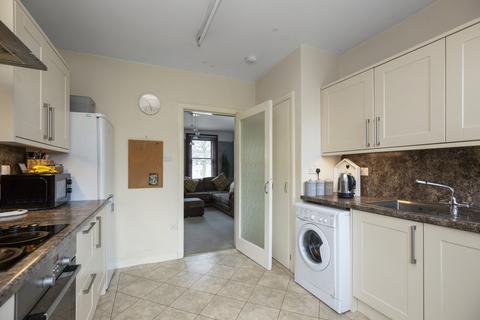 29 Mansfield Road, Newtongrange, Dalkeith, EH22 4SN