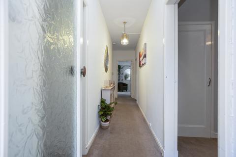 29 Mansfield Road, Newtongrange, Dalkeith, EH22 4SN