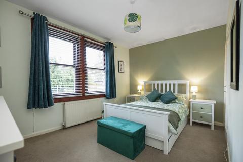 29 Mansfield Road, Newtongrange, Dalkeith, EH22 4SN