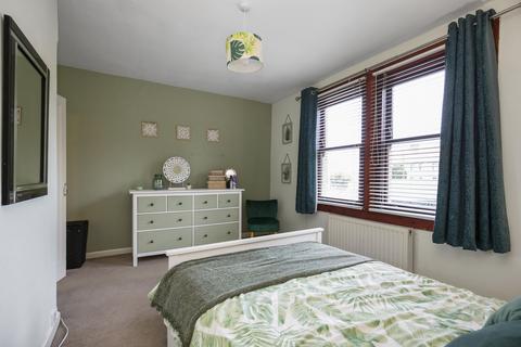 29 Mansfield Road, Newtongrange, Dalkeith, EH22 4SN