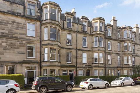 2 bedroom flat for sale, 10 (2F1) Rochester Terrace, Merchiston, EH10 5AB