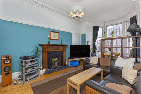 2 bedroom flat for sale, 10 (2F1) Rochester Terrace, Merchiston, EH10 5AB