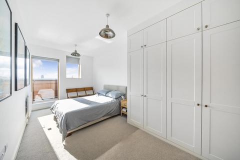 2 bedroom flat for sale, Alscot Road, Bermondsey