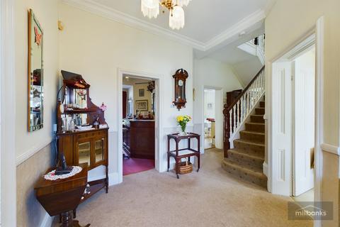 17 Connaught Road, Attleborough, NR17 2BN