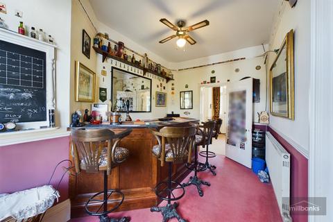 17 Connaught Road, Attleborough, NR17 2BN