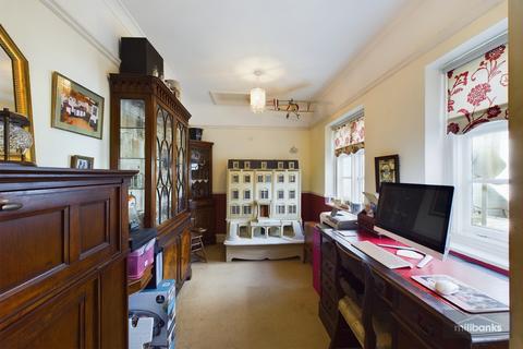 17 Connaught Road, Attleborough, NR17 2BN