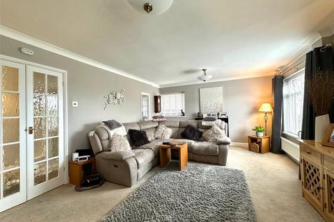 3 bedroom bungalow for sale, Friston Avenue, Eastbourne, East Sussex, BN22