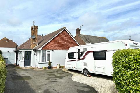 3 bedroom bungalow for sale, Friston Avenue, Eastbourne, East Sussex, BN22