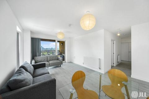 2 bedroom apartment for sale, East Acton Lane London W3