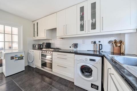 2 bedroom maisonette for sale, Datchet,  Slough,  SL3