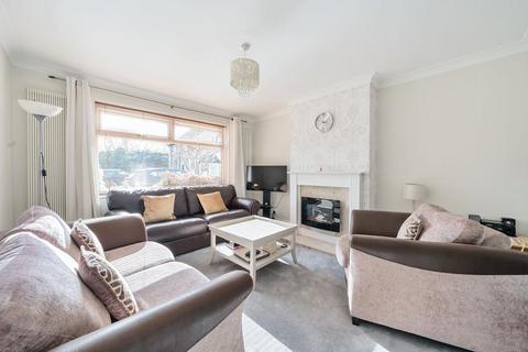 2 bedroom maisonette for sale, Datchet,  Slough,  SL3