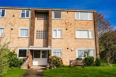 2 bedroom apartment for sale, Regent Gardens, Grimsby, Lincolnshire, DN34
