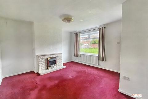 2 bedroom terraced house for sale, Derwent Street, Stanley, County Durham, DH9