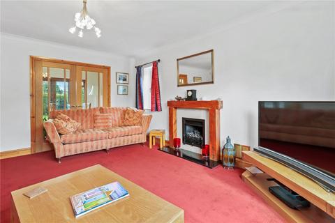 4 bedroom detached house for sale, Lewes Road, Halland, Lewes, East Sussex, BN8