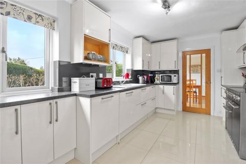 4 bedroom detached house for sale, Lewes Road, Halland, Lewes, East Sussex, BN8