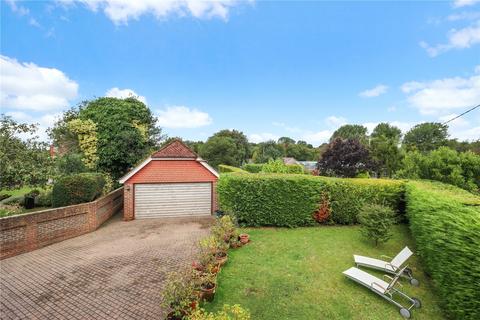 4 bedroom detached house for sale, Lewes Road, Halland, Lewes, East Sussex, BN8