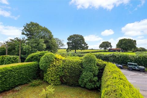 4 bedroom detached house for sale, Lewes Road, Halland, Lewes, East Sussex, BN8