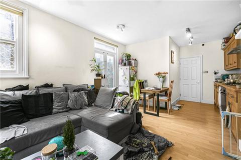 1 bedroom apartment for sale, Garratt Lane, London, SW18