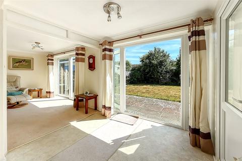 undefined, The Winter Knoll, Littlehampton, West Sussex