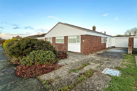 undefined, The Winter Knoll, Littlehampton, West Sussex