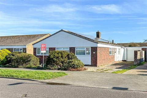 undefined, The Winter Knoll, Littlehampton, West Sussex