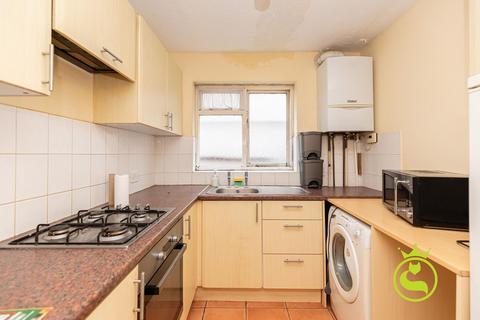 2 bedroom apartment for sale, Osmund House, Poole BH14