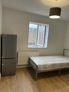 House share to rent, Chapter Road, Dollis Hill, NW2