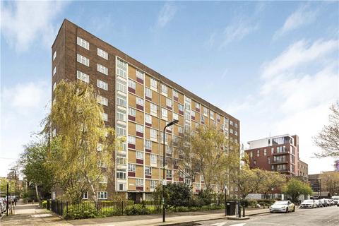 2 bedroom apartment for sale, Evelyn Walk, London, N1