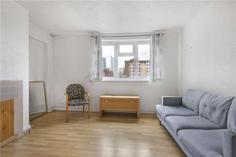 2 bedroom apartment for sale, Evelyn Walk, London, N1