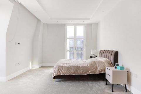 3 bedroom flat to rent, 9 Millbank, London, SW1P